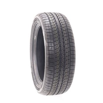 New 245/50R20 General Altimax RT43 105H - 11/32