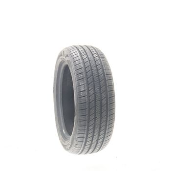 New 215/55R17 Achilles Touring Sport A/S 94V