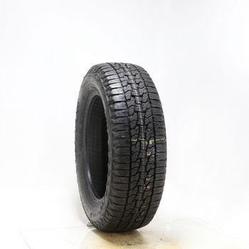 New 215/65R17 Falken Wildpeak A/T Trail 99H - 10.5/32