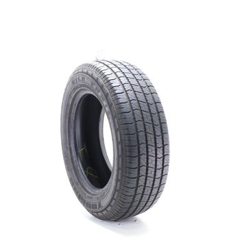 Used 235/65R17 Wild Trail Touring CUV AO 108H - 9/32