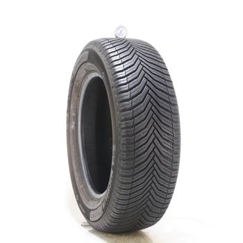 Used 235/65R18 Michelin CrossClimate 2 106H - 8.5/32