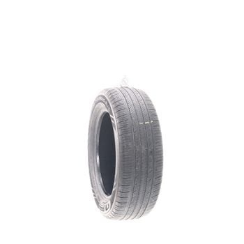 Used 205/60R16 GT Radial Champiro Touring AS 92V - 5/32