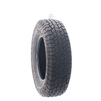 Used 225/75R16 Hankook Dynapro AT2 Xtreme 108T - 11/32