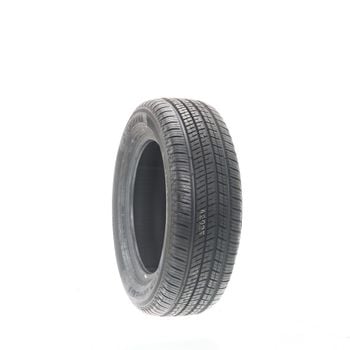 New 215/60R16 Yokohama Avid Ascend GT 95H