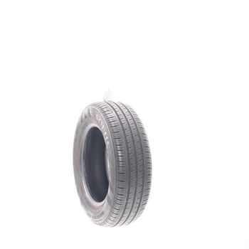Used 185/65R14 Kumho Solus TA31 86H - 7.5/32
