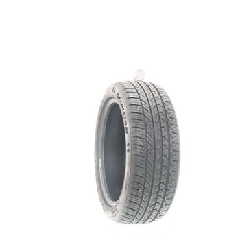 Used 205/50ZR17 Gladiator XComp H/P AS1 93W - 9/32