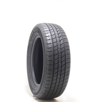 New 245/60R18 Radar Dimax AS-8 105V - 10/32