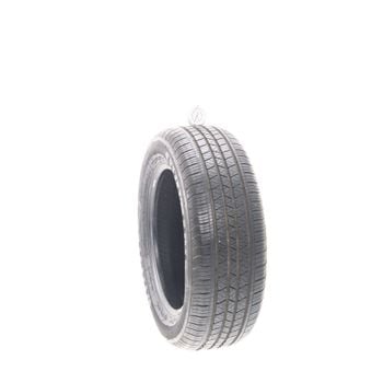 Used 195/60R15 Ironman RB-12 88T - 7.5/32