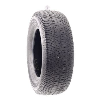 Set of (4) Used 275/65R18 Michelin LTX A/T2 114T - 6.5/32