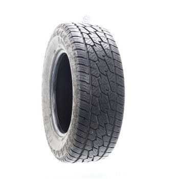 Set of (2) Used LT275/65R18 Landsail CLX-10 Rangeblazer A/T 123/120S - 11-11.5/32