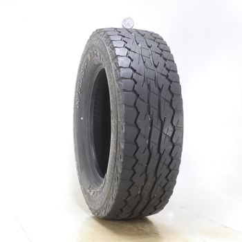 Used LT275/65R18 Falken Wildpeak A/T AT01 123/120Q - 11.5/32
