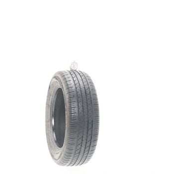 Used 185/60R14 GT Radial Touring VP Plus 82H - 6.5/32