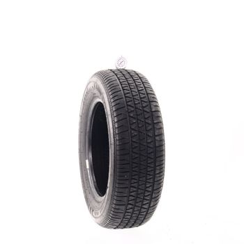 Used 205/65R15 Kelly Explorer Plus 92S - 8.5/32