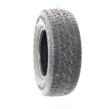 Used LT295/70R18 Nexen Roadian AT Pro RA8 129/126S - 13.5/32
