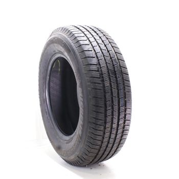 New 265/70R18 Michelin Defender LTX M/S 116T - 12/32