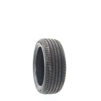 New 215/45R17 Green Max Optimum UHP 91W