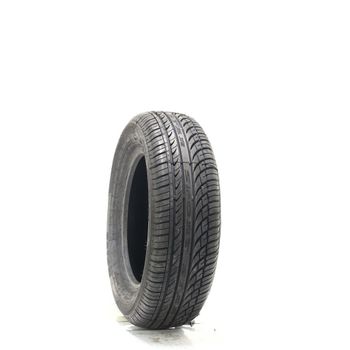 Set of (2) New 195/65R15 Fullway HP108 91H - 9.5/32