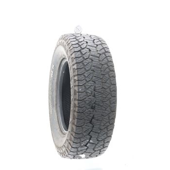 Used LT265/65R17 Hankook Dynapro ATM 109T - 11.5/32