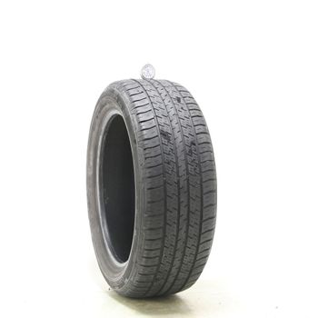 Used 235/50R19 Continental 4x4 Contact MO 99H - 6/32