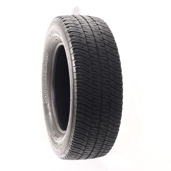Used LT275/65R20 Michelin LTX A/T2 126/123R - 8.5/32