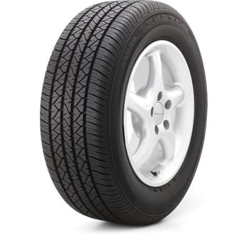 Set of (2) New P245/45R18 Bridgestone Potenza RE92A 96V