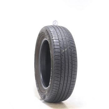 Used 215/65R17 Landgolden LGV77 99H - 8/32