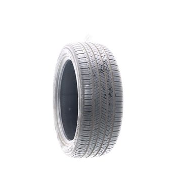 Used 245/45ZR19 Hankook Ventus S1 AS 102Y - 8.5/32