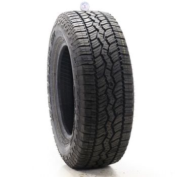 Used LT275/65R18 Falken Wildpeak A/T3W A 113/110S - 12.5/32