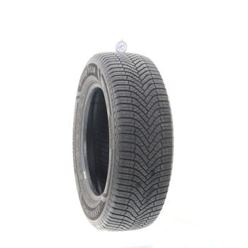 Used 235/65R18 Goodyear Assurance WeatherReady 2 106V - 9.5/32