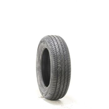 Set of (4) New 185/65R15 Waterfall Eco Dynamic 88H - 9/32