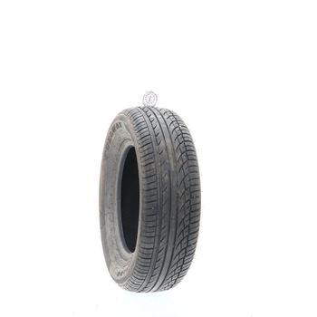 Used 185/70R14 Fullway HP108 88H - 7.5/32