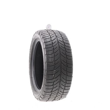 Used 225/50ZR17 BFGoodrich g-Force Comp-2 A/S Plus 94Y - 8.5/32