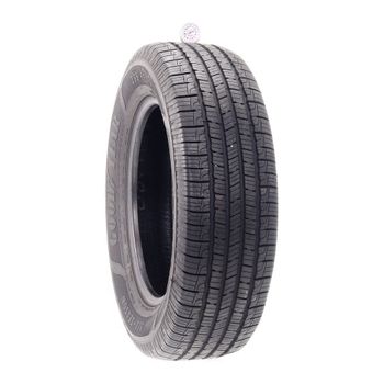 Used 235/65R18 Goodyear Reliant All-season 106V - 9.5/32