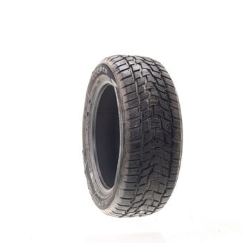 New 235/55R18 Cooper Evolution Winter 100H - 99/32
