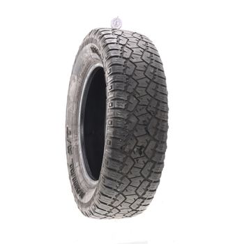 Used LT275/65R20 Suretrac Radial A/T 126/123Q - 7/32
