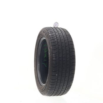 Used 225/55R17 SureDrive Touring A/S TA71 101V - 8/32