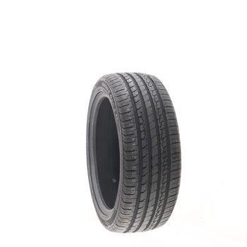 Driven Once 235/45R19 Ironman IMove Gen 2 AS 95H - 10/32