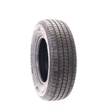New 265/70R17 Gladiator XComp H/T AS II 115T