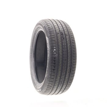 New 275/45R21 Falken Ziex CT60A A/S Silent Core 110W - 99/32