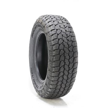 New 275/65R18 Rocky Mountain All Terrain 116T - 14/32