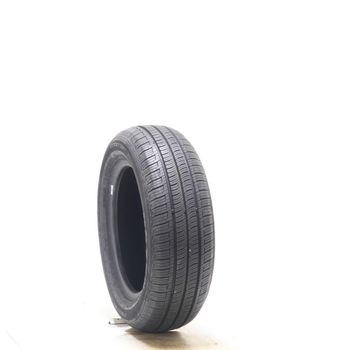 New 185/60R14 Nexen N'Priz AH5 82H - 9/32