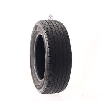Used 225/65R17 Hankook Mavis Traction Control 4Season 100T - 6.5/32