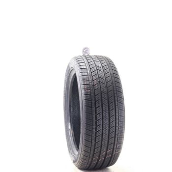 Used 215/50R18 Goodyear Assurance Finesse 92H - 9.5/32