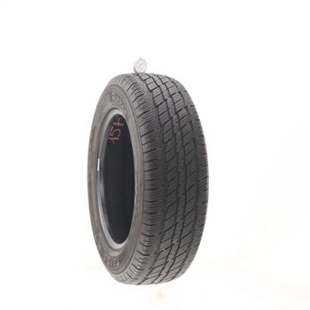 Used 225/65R17 VeeRubber Taiga H/T 102H - 8.5/32