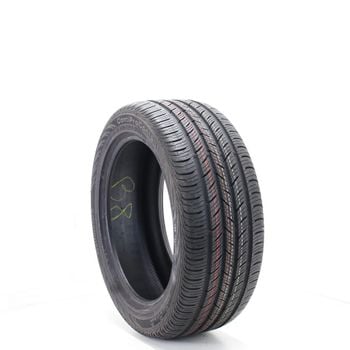 New 235/45R17 Continental ContiProContact 94H - 10/32
