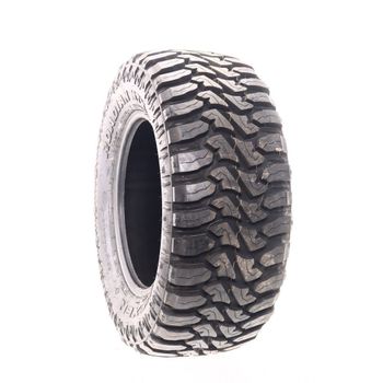 New LT33X12.5R18 Nexen Roadian MTX RM7 122Q