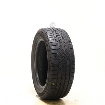 Used 215/55R16 Falken Pro G5 A/S 97H - 8.5/32