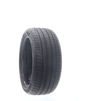 New 275/40R20 Pirelli Cinturato P7 NO 106V