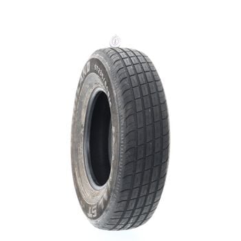 Used ST235/80R16 Hartland Radial ST 124/120N - 7/32