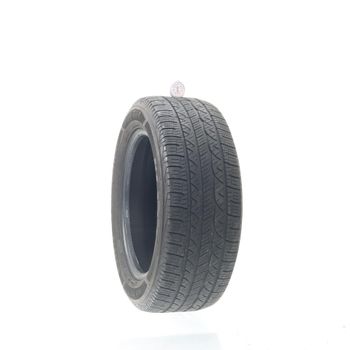 Used 235/55R17 Kelly Edge Touring A/S 99H - 6.5/32